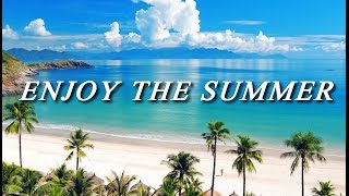 Thomas G / Enjoy The Summer 2017