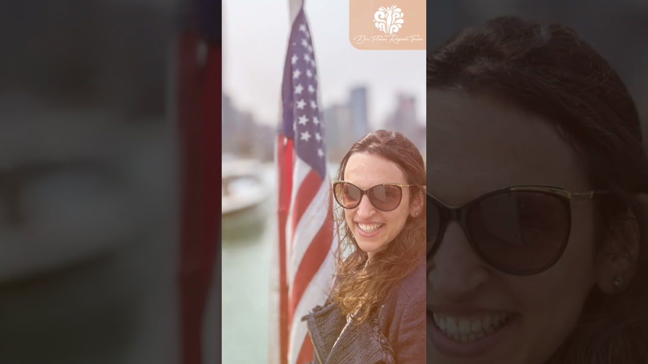 Flavia Rezende Tinano-15