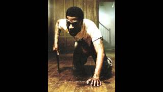 Kid Cudi - Follow Me - HD 1080P