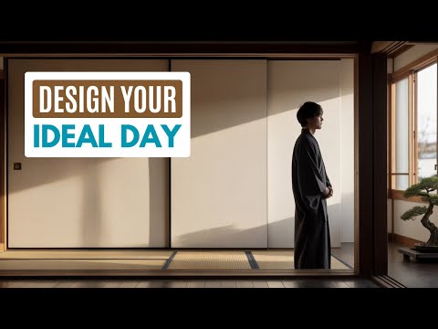 Create A Minimalist Scope And Succeed Daily