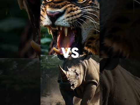 Animal tournament pt.2! who will win?