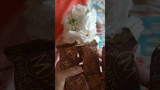 Download lagu MAGNUM mini almonds|moments of pleasure |#ASMR #youtubeshorts #shorts #icecream #food mp3 Download lagu MAGNUM mini almonds|moments of pleasure |#ASMR #youtubeshorts #shorts #icecream #food mp3