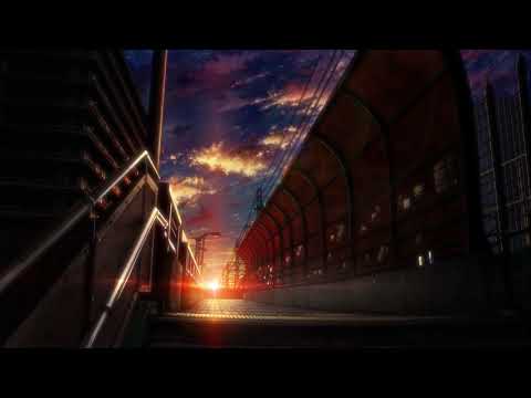 Akitaka Tohyama - Estrada da Estrela