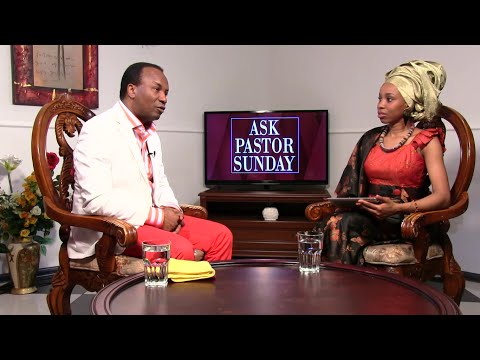 How To Find Time To Pray For 4-6 Hours Everyday - Pastor Sunday