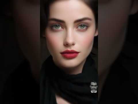 BERNARD CAMPBELL Hindi Angry Bird Narration