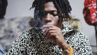 Warhol.ss - No Trust [Prod by StoopidXool]