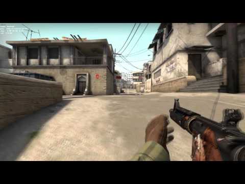Steam Community :: Video :: csgo mlg #2