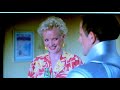 Mrs Brown meets Uncle Martin - from "My Favorite ...