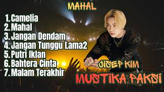 Download lagu Mahal Cover Jisep Kim (LIVE SHOW Citoe Mekar Cidadap Karangnunggal Tasikmalaya) mp3 Download lagu Mahal Cover Jisep Kim (LIVE SHOW Citoe Mekar Cidadap Karangnunggal Tasikmalaya) mp3