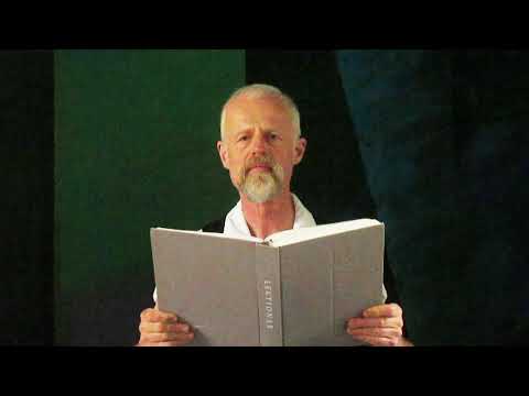 Evangelium zum Festtag Michaelis (Lukas 10: 17-20)