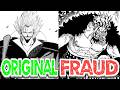 Rocks D Xebec Ist Eine Abzocke Gute Rave Master Meinungen