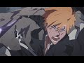 Bleach OPENING 16 AMV MAD ブリーチ 