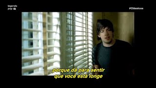 Simple Plan - Your Love Is A Lie [Tradução] (Clipe Oficial) | Clássicos