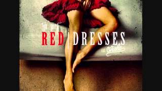 Tsu Surf - Red Dresses Remix (ft. Wale)