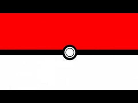 7#Pokemon Blanco 2 Hardlocke|Una pelicula larga....