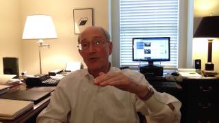 How Many Miles Is Too High for a Used Car