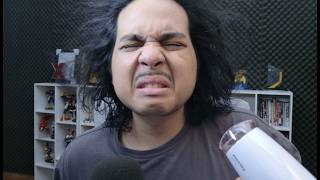 🔴 Ngobrol Sama Om2 Sebelum Tidur