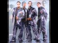 Boyz II Men - Roll Wit Me (Instrumental) 