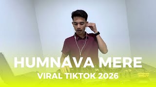 Download lagu DJ INDIA HUMNAVA MERE VIRAL TIKTOK mp3