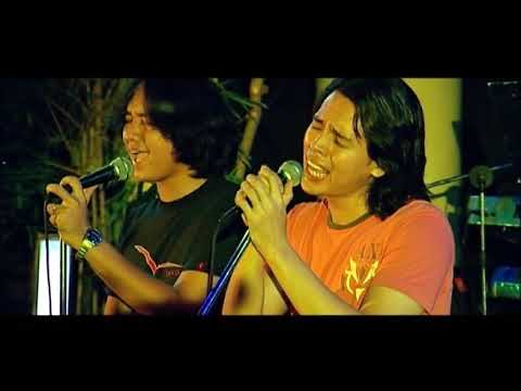 လမင်းနဲ့ပင်လယ် - ဝိုင်ဝိုင်း၊မျိုးကြီး La Min Nae Pin Lal - Y Wine, Myo Gyi(Official MV)