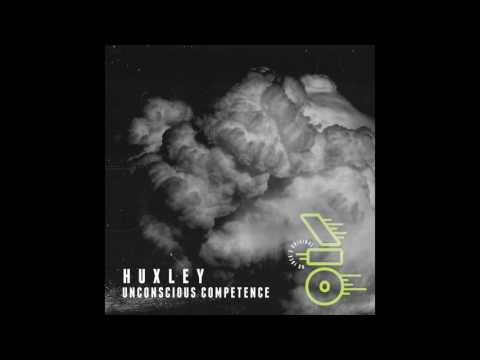 Huxley - Weapon 2 (Grinding)