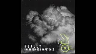 Huxley - Weapon 2 (Grinding)