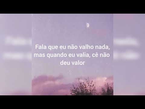 Mac Júlia feat.L7NNON - Jogo Sujo  (Status /Legendado)