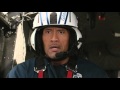 SGO Customer Case Study FotoKem San Andreas