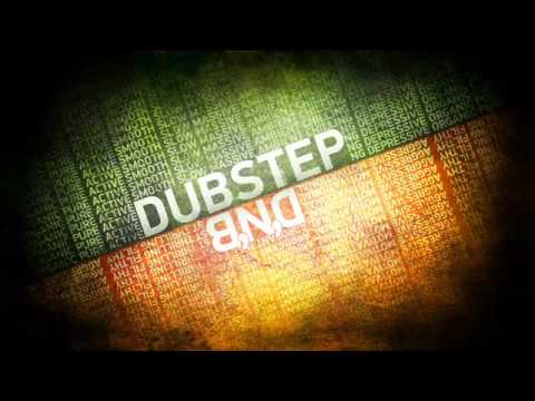 Best D&B Dubstep and DrumStep Music Mix April 2011 Prince.