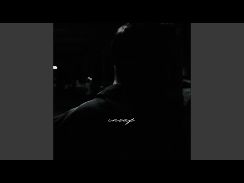 İnsaf (Speed Up Version)