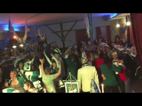 🎊🎉 Falkenfelder Karneval die 2 !!! Das      Sun & Fun Disco Lübeck   Traumhaft feiern in Schleswig