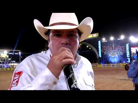 DVD GLEYDSON RODRIGUES - PARTE 4