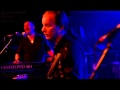 Bas Paardekooper and the Blew Crue - Her Silent ...
