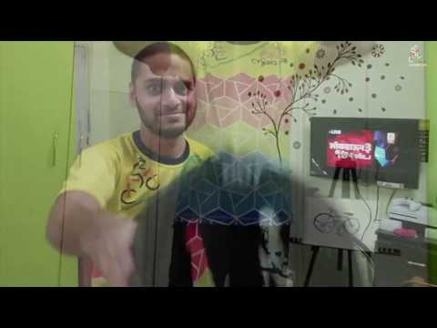 MCC In Lockdown (Covid 19 pandemic time)