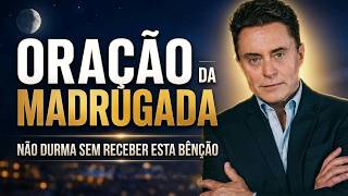 23 DE SETEMBRO ORAÇÃO DA MADRUGADA COM FABIO TERUEL