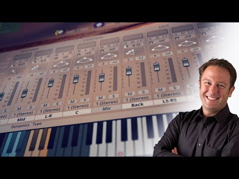 Free Download VSL Vienna Synchron Player v1.3.2652 WiN-R2R