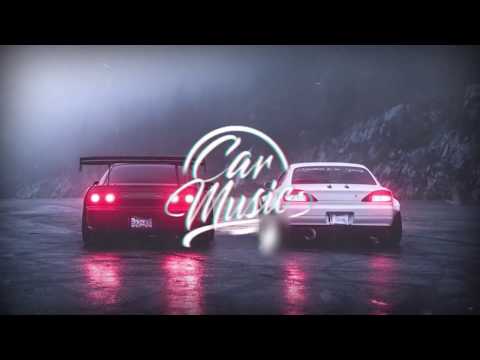 Kaan Pars & Chris Kent - One & Only