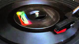 PLAY SOMETHING SWEET by THREE DOG NIGHT 1974