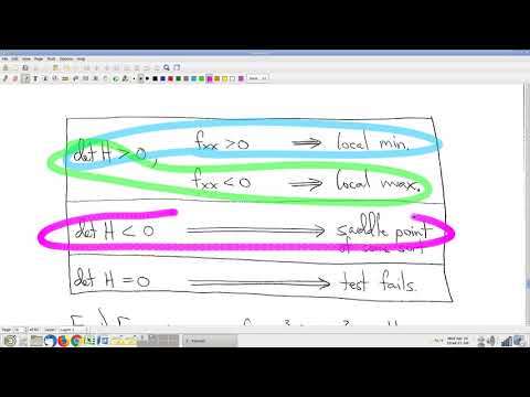 Math 212, 2019 Spring, 04-24