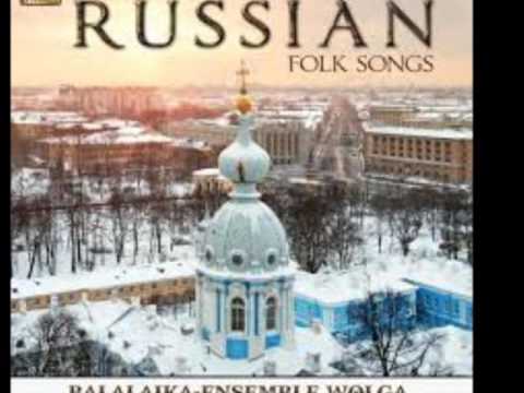 download lagu mp3 mp4 20 Gold Hits Of Russian Folk Songs, download lagu 20 Gold Hits Of Russian Folk Songs gratis, unduh video klip 20 Gold Hits Of Russian Folk Songs