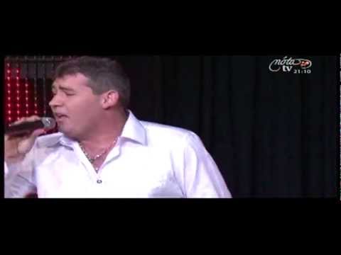 Hídvégi Band- Azt hallottam picike babám