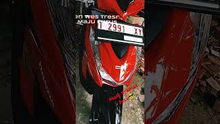 Download lagu Honda Beat 2022 Cbs Mode Standar Dulu Ya Gays😋 mp3