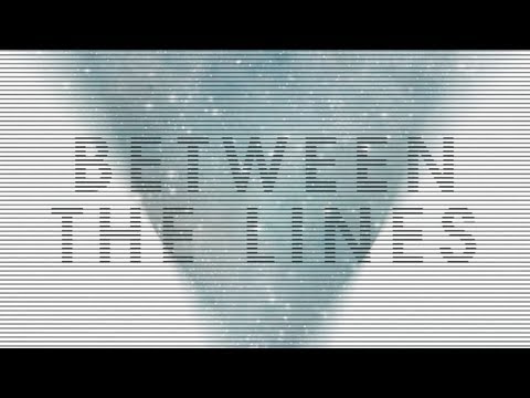 Video thumbnail for Underground
