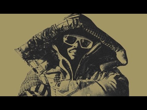 YG Marley - Praise Jah In The Moonlight [Remix Reggae] Dj Recidivist