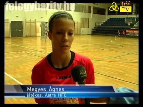 Lenullázta a RÁBA ETO-t az Astra