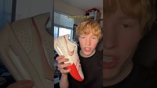 Swooh Music Video
