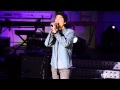 130508 열린예술무대 뒤란 '솔튼페이퍼(SALT'N PAPER)' - Heart ...