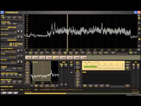 810 WHB Kansas City MO