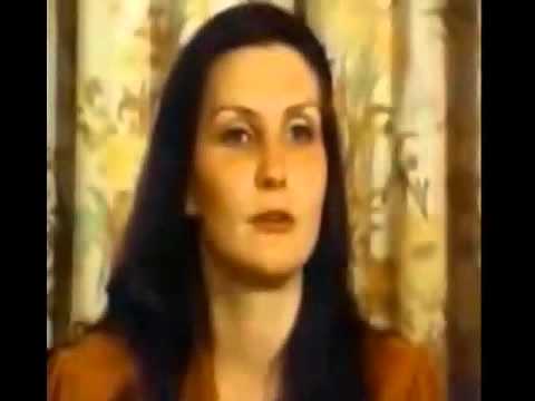 CAPTIVE MINDS: Hypnosis & Beyond