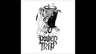 Power Trip - Brainwave(Prong)